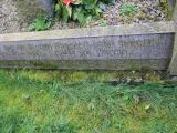 image of grave number 625557